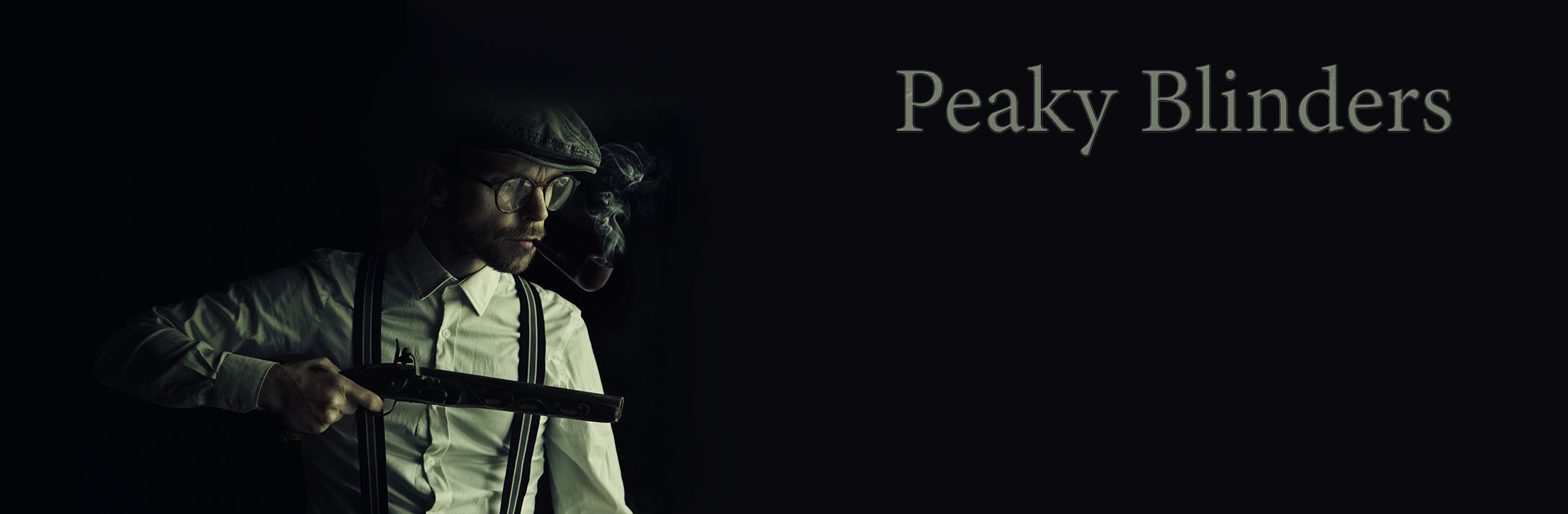 Peaky_Blinders